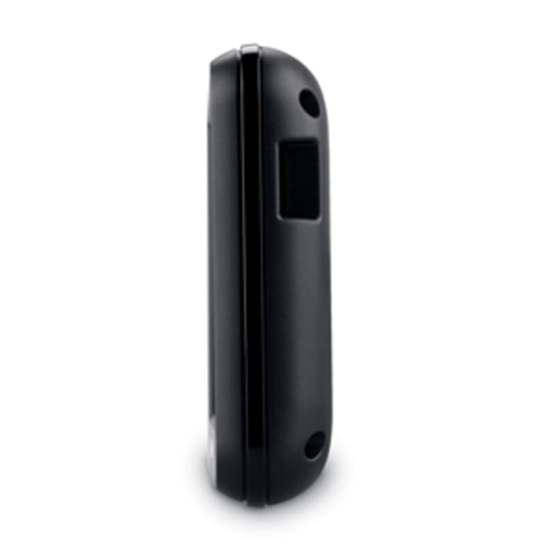 Nuvi 30 sales