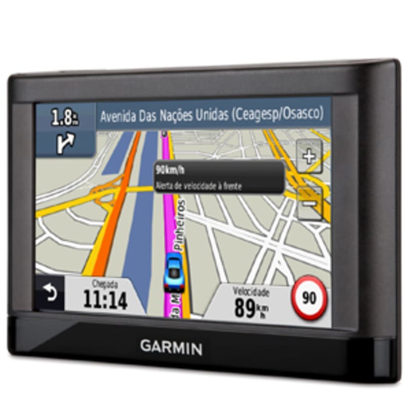 Gps 42 best sale