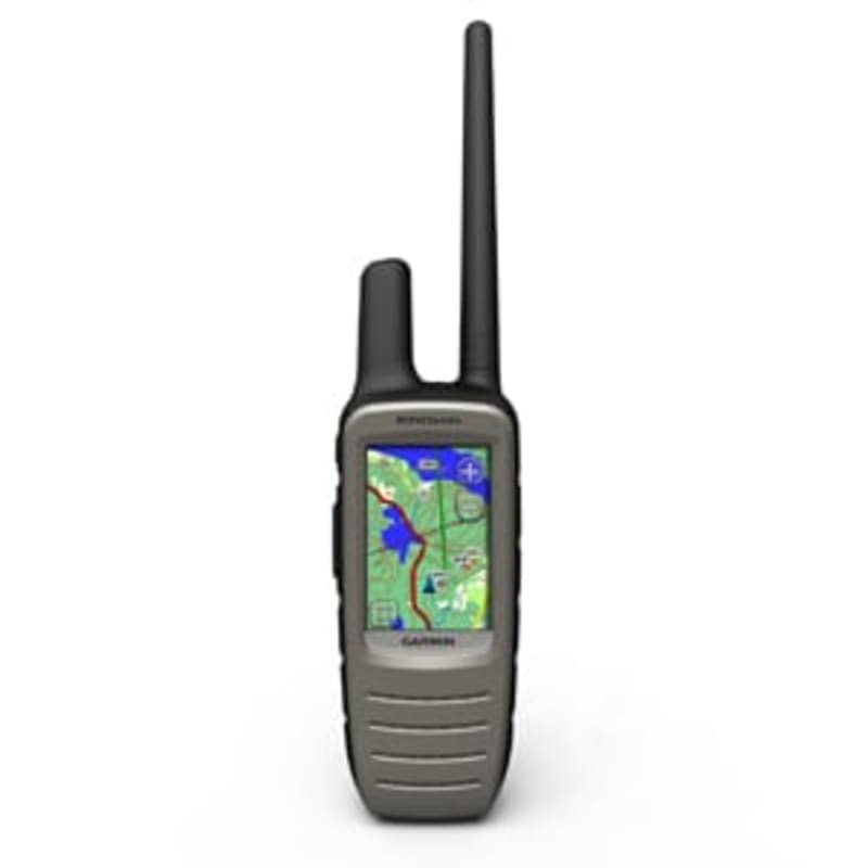 Rino 650