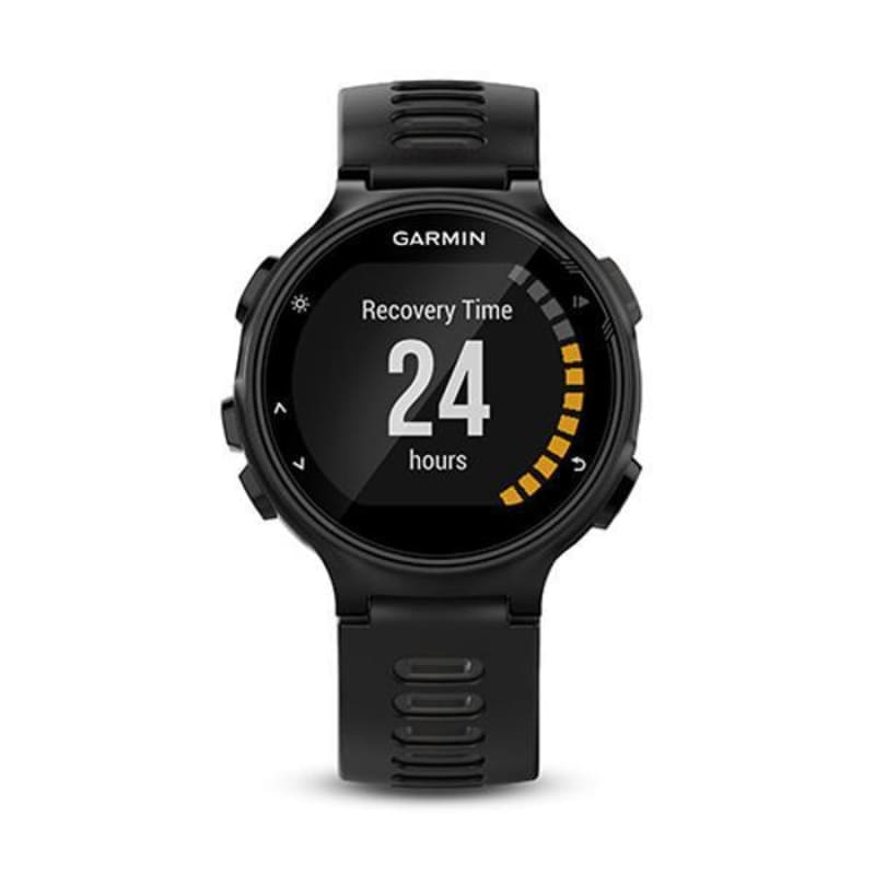 Garmin 735xt pantip top