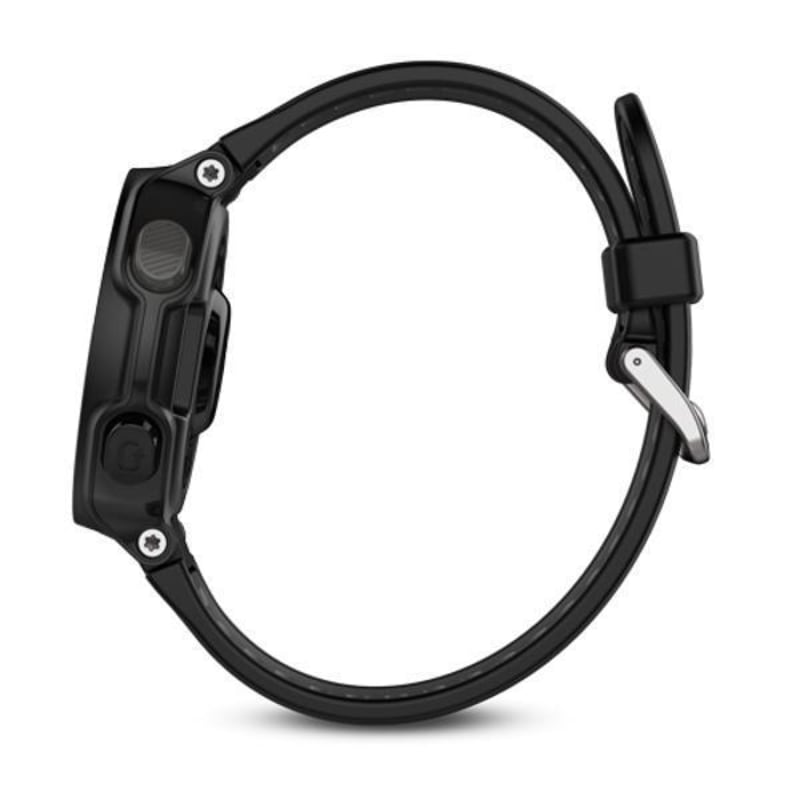 Forerunner 735XT Garmin