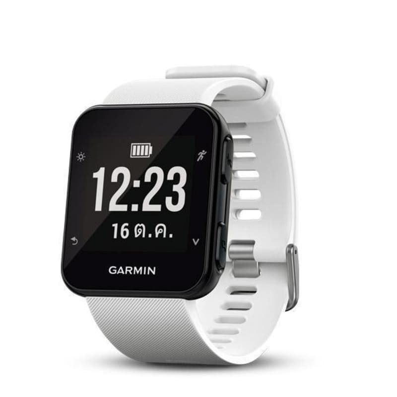 Garmin forerunner 35 pantip 2025