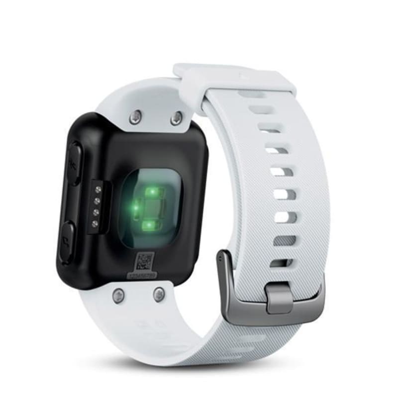 Forerunner 35 Garmin