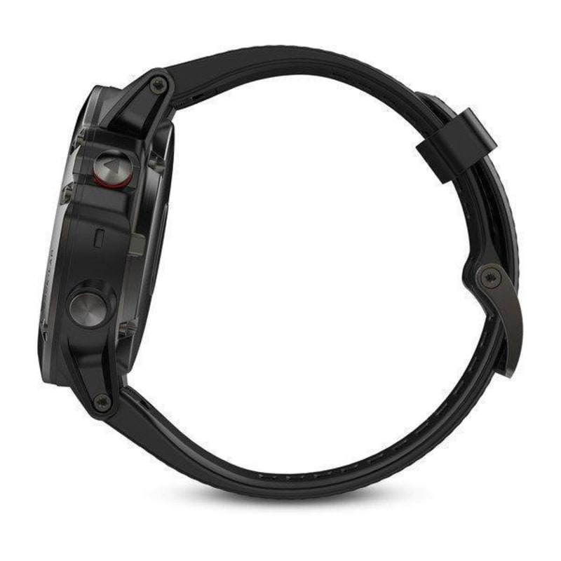 Garmin fenix online 5 sapphire pantip