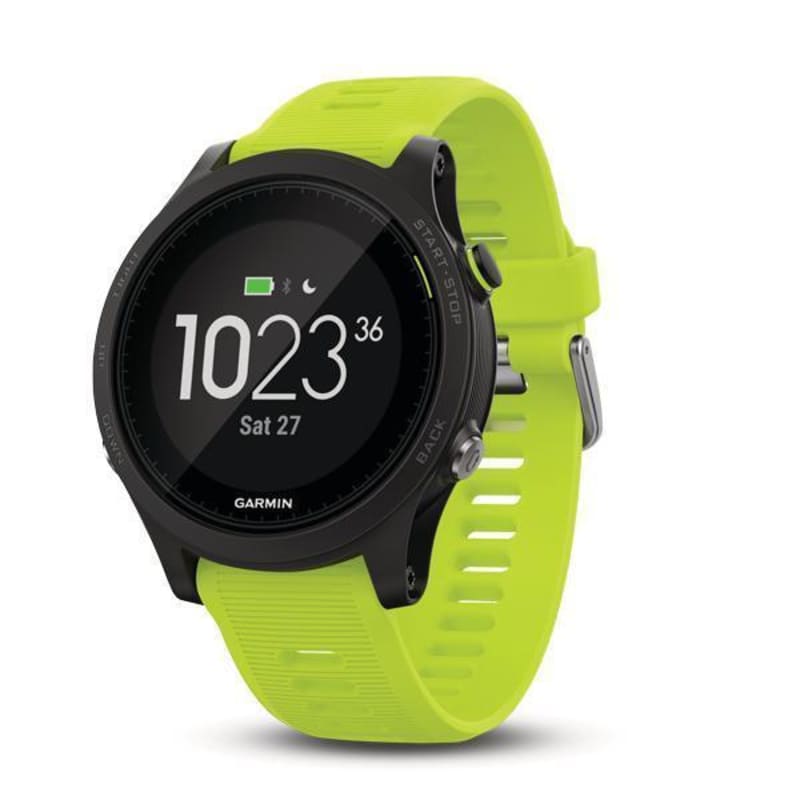 Garmin forerunner 935 pantip discount