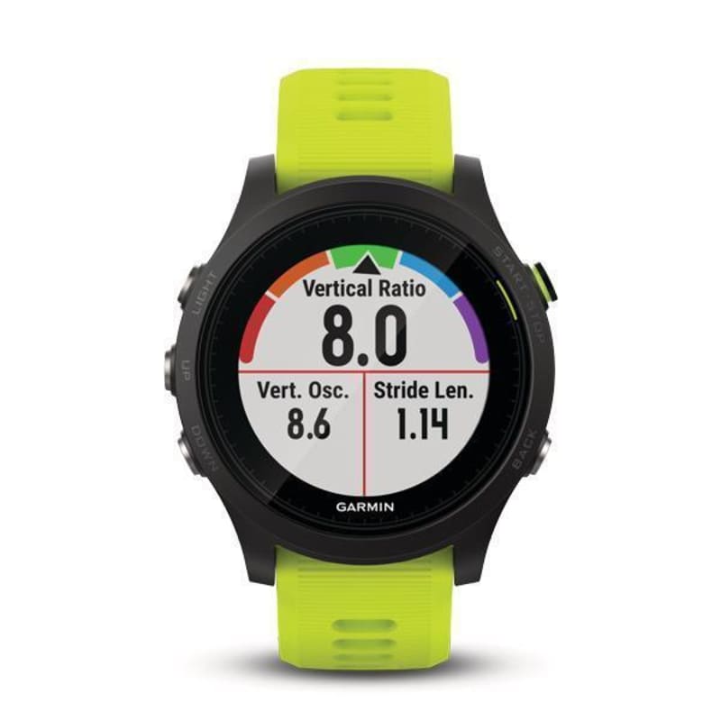 Garmin forerunner shop 935 pantip