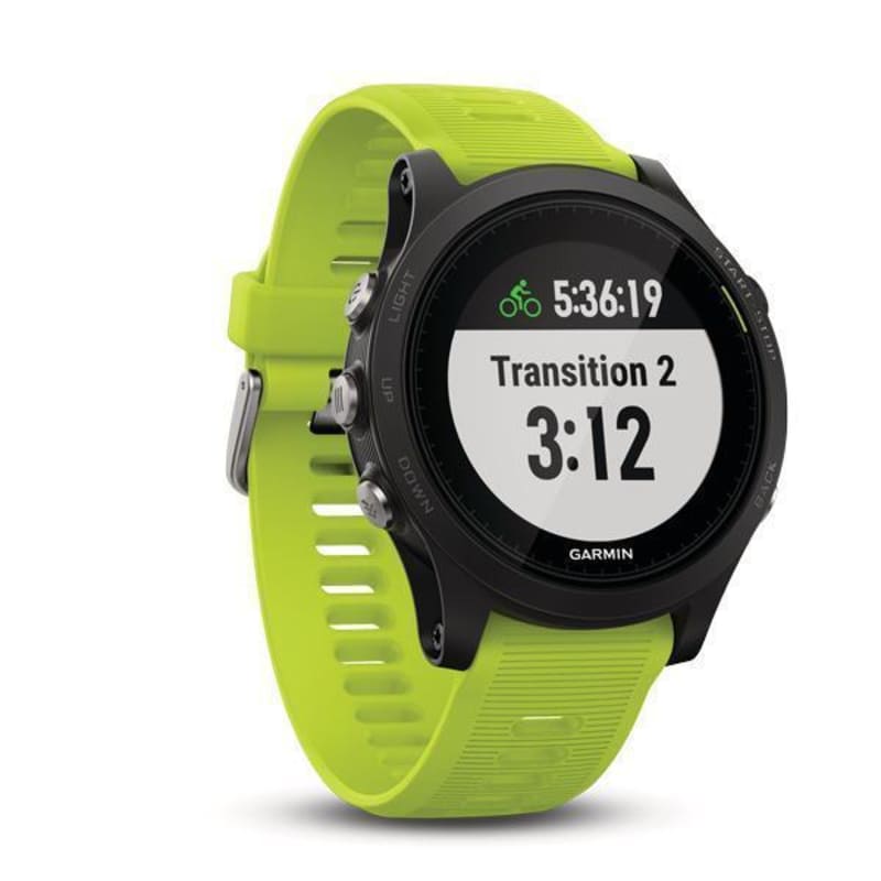 Garmin forerunner sale 935 pantip