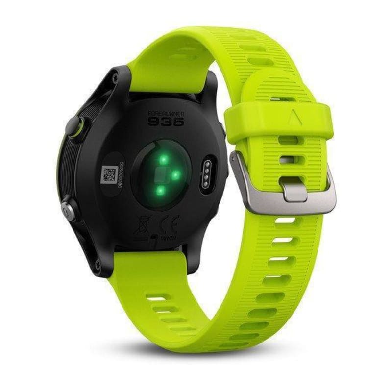 Garmin forerunner 2024 935 pantip
