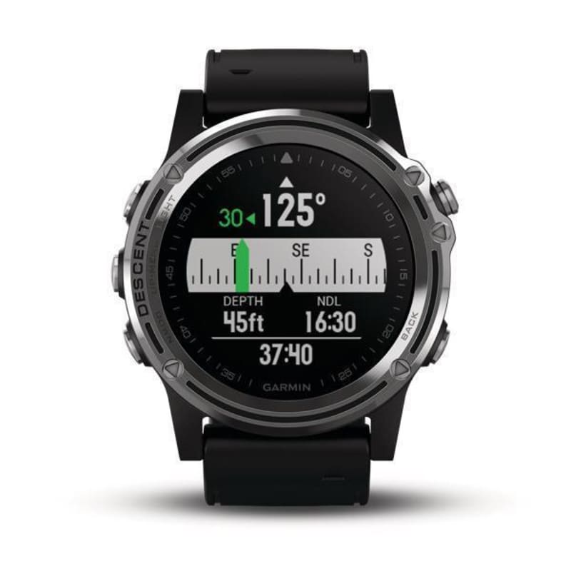 Garmin descent mk1 pantip shop