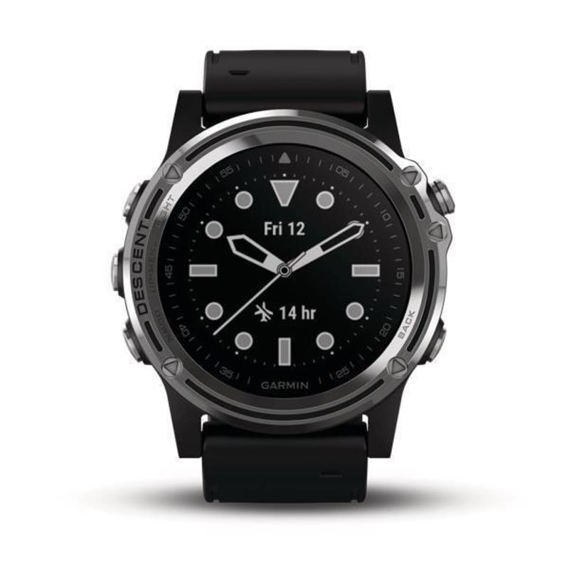 Descent MK1 Garmin