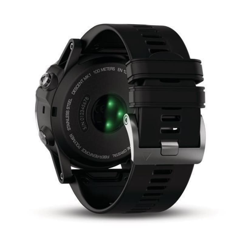 Garmin mk1 pantip outlet