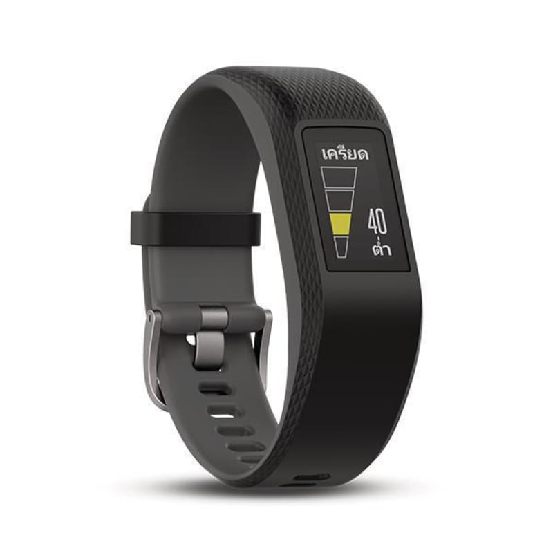 Gps vivosport on sale