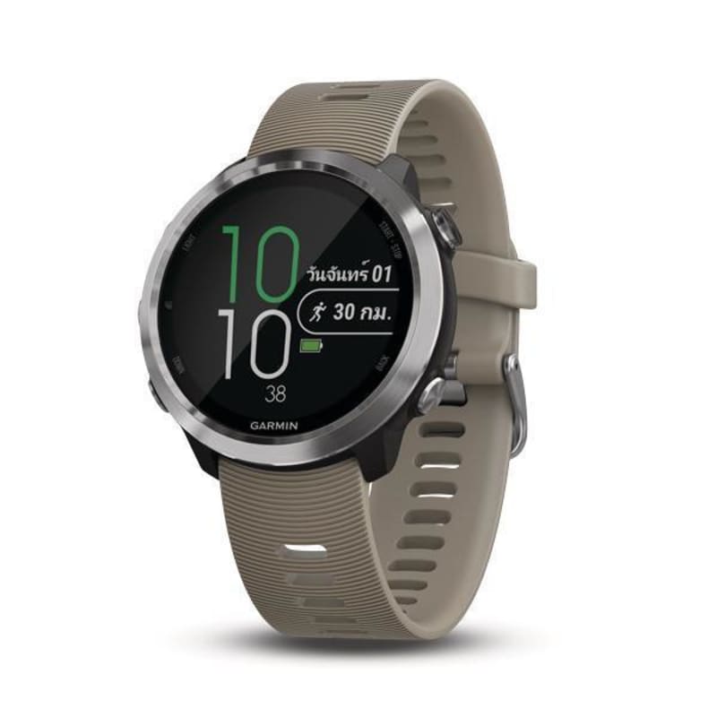 Forerunner on sale 645 pantip