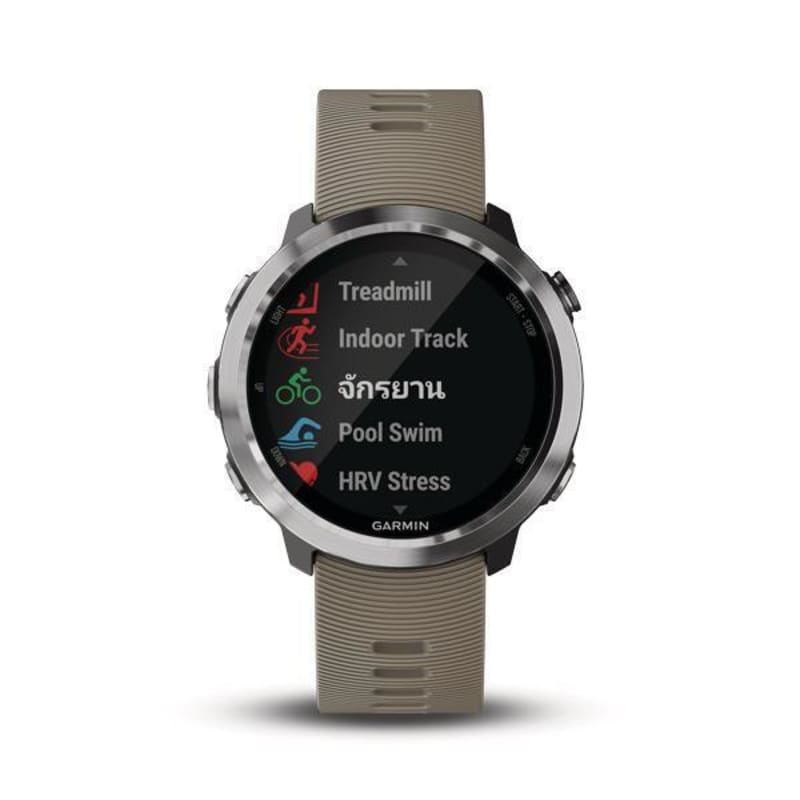Garmin forerunner sale 645 pantip