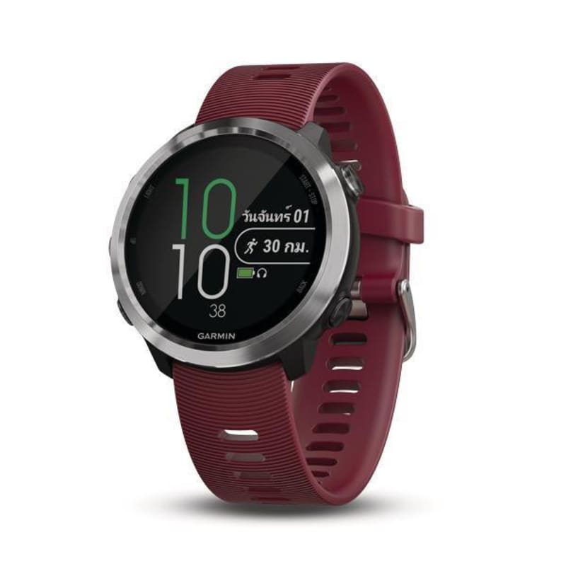 Forerunner 645 pantip shop