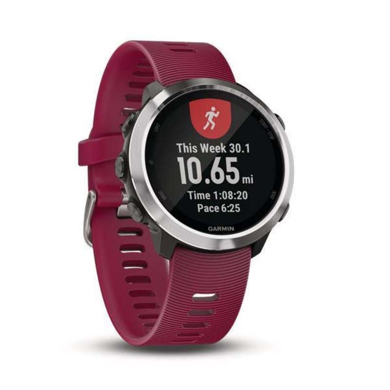 Forerunner 645 pantip sale