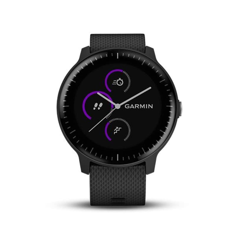vivoactive 3 Music Garmin