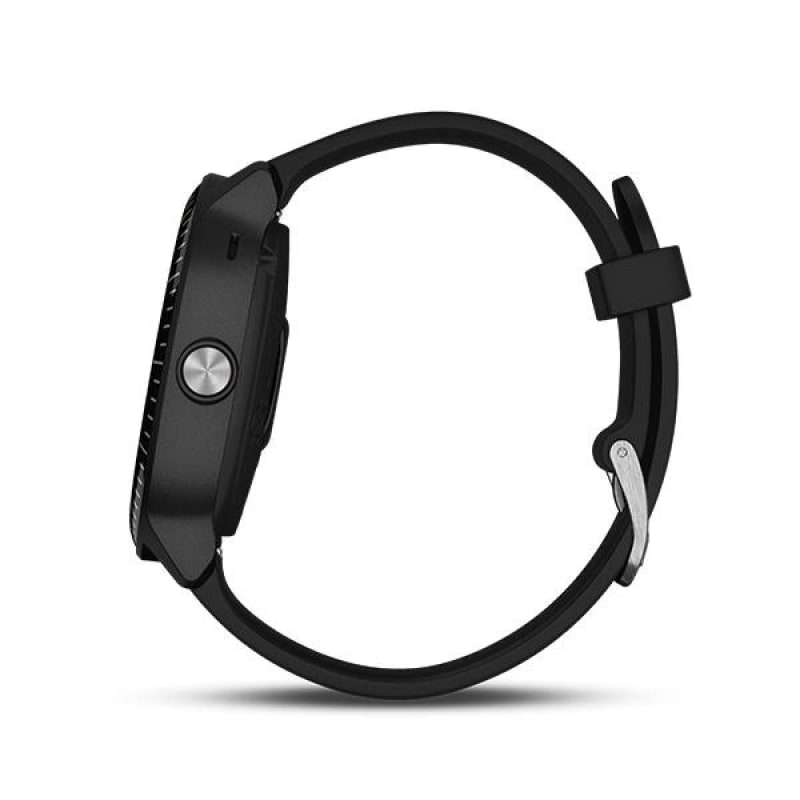 Garmin vivoactive 3 music pantip deals