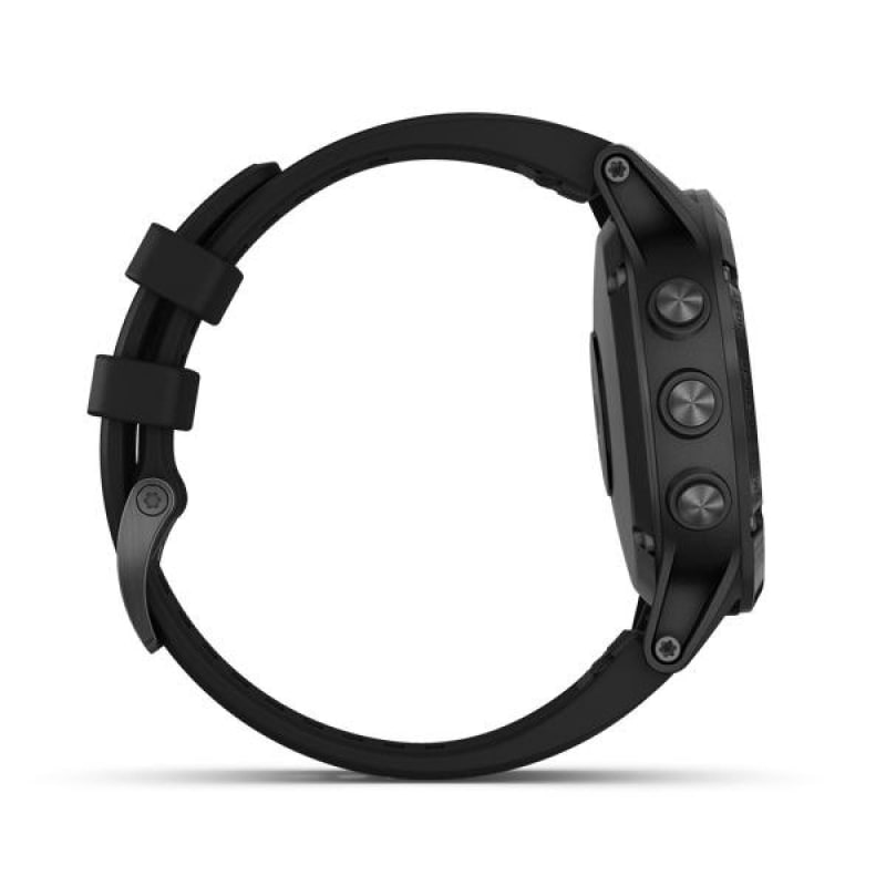 Garmin fenix 5 plus pantip store