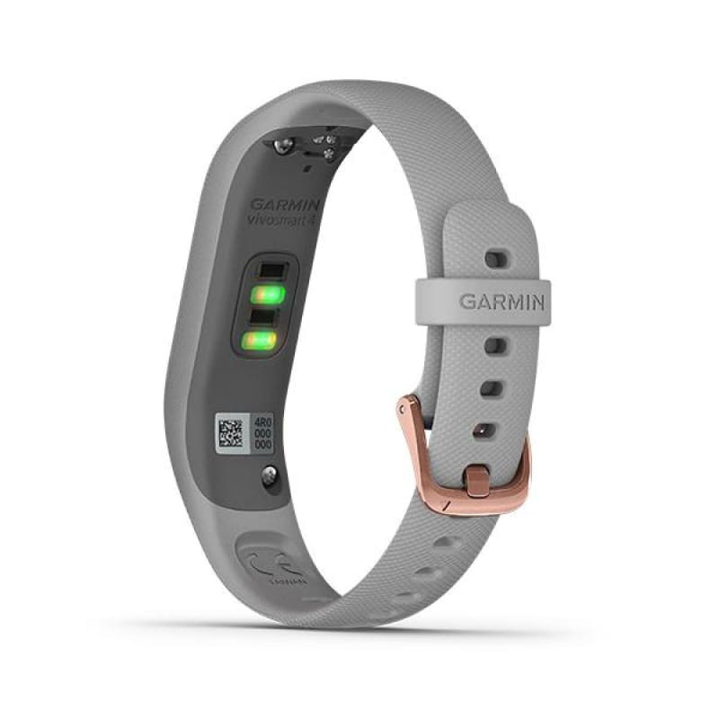 Harvey norman vivosmart 4 store