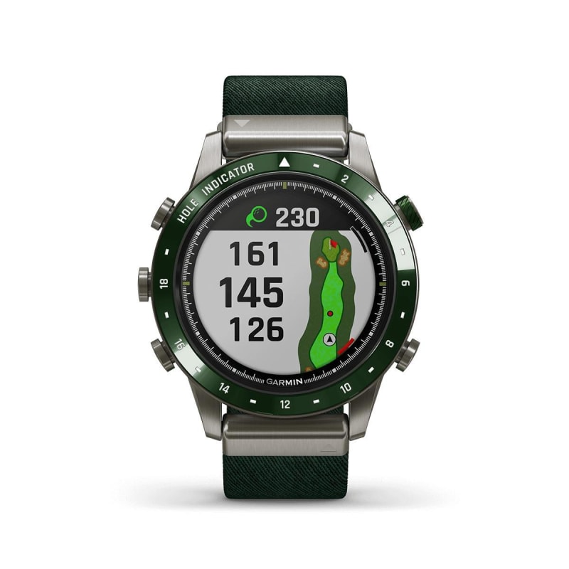 Garmin forerunner 935 sales pantip