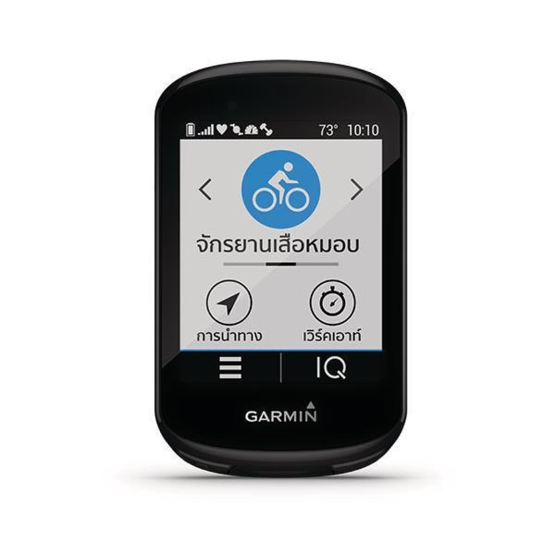 Edge 830 garmin clearance