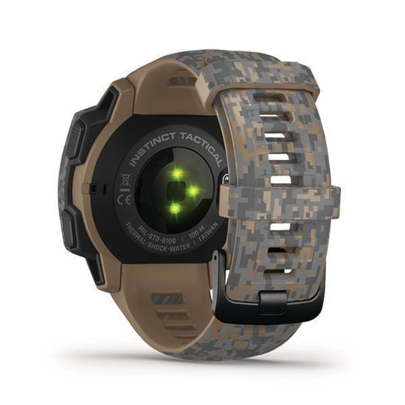 Garmin instinct tactical pantip cheap