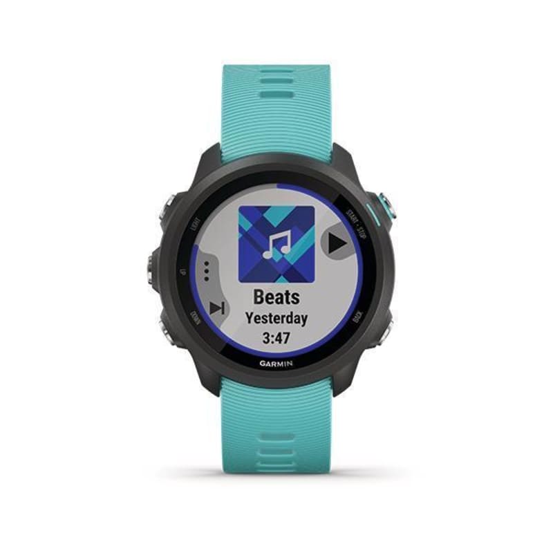 Garmin forerunner 425 shop