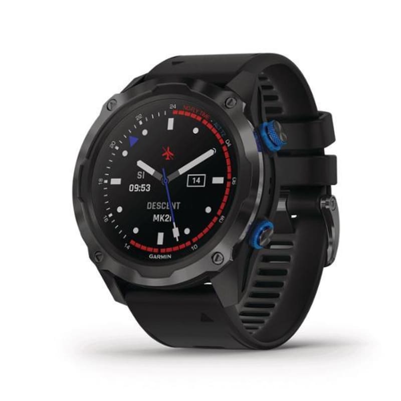 Scuba smartwatch hotsell