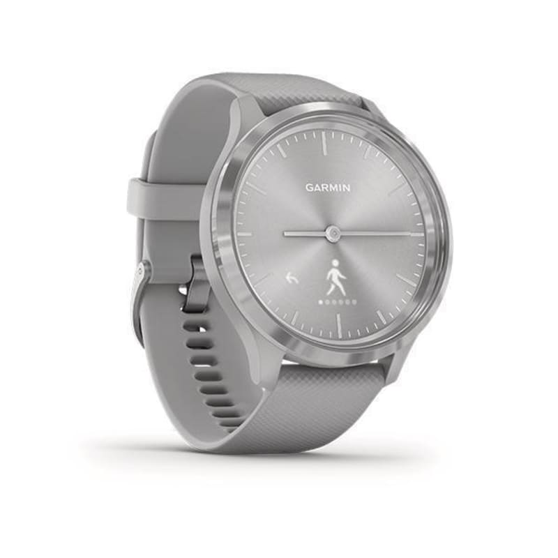 Garmin vivomove sales 3s pantip