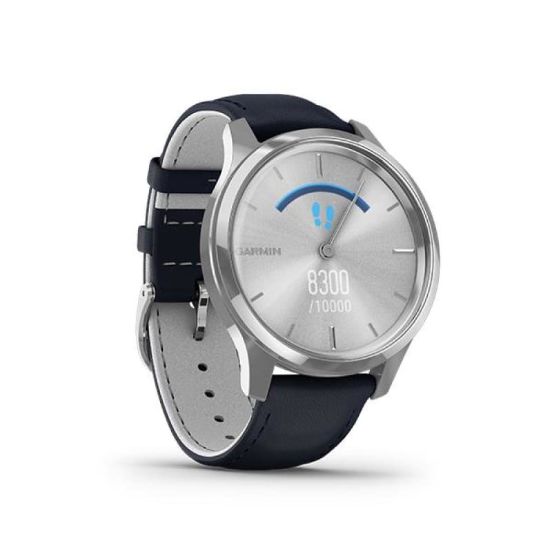 v vomove Luxe Garmin
