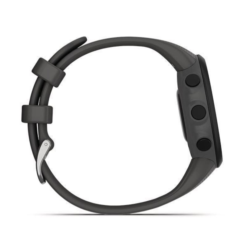The garmin swim new arrivals