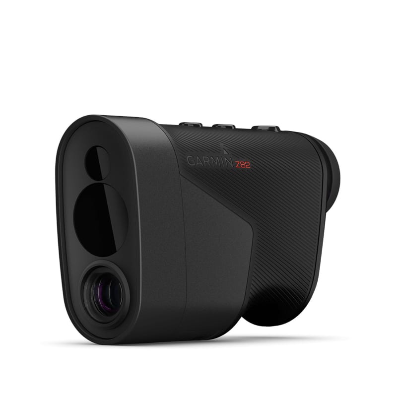 Garmin shop approach g82