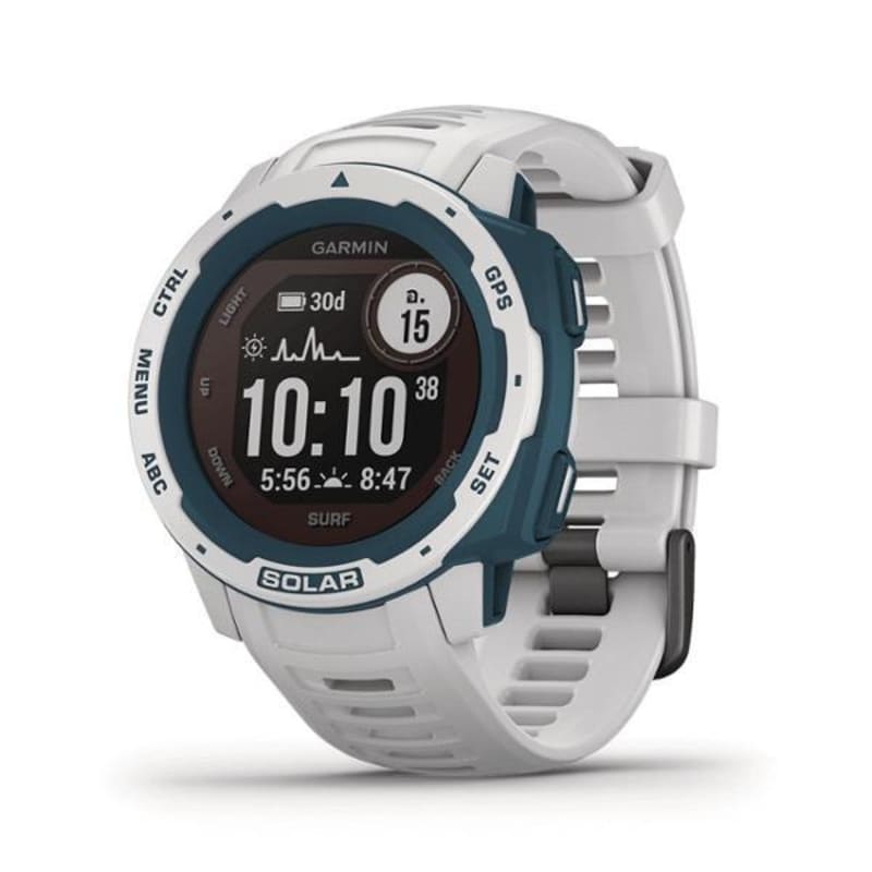 Garmin instinct pantip sales