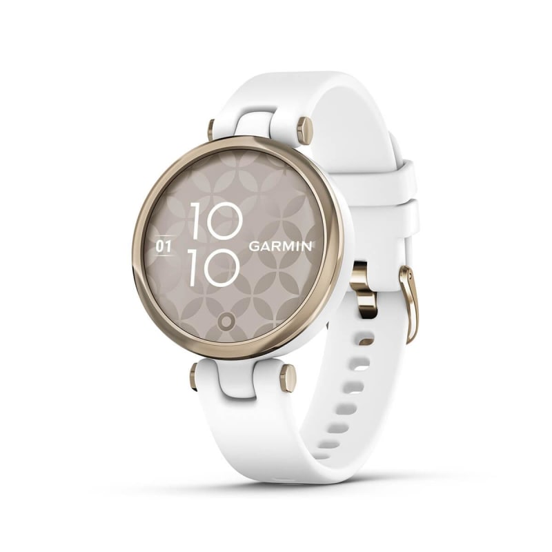 Health watch garmin sales