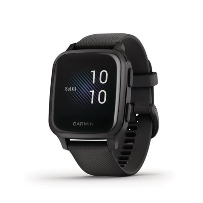 Garmin smart watch deals pantip