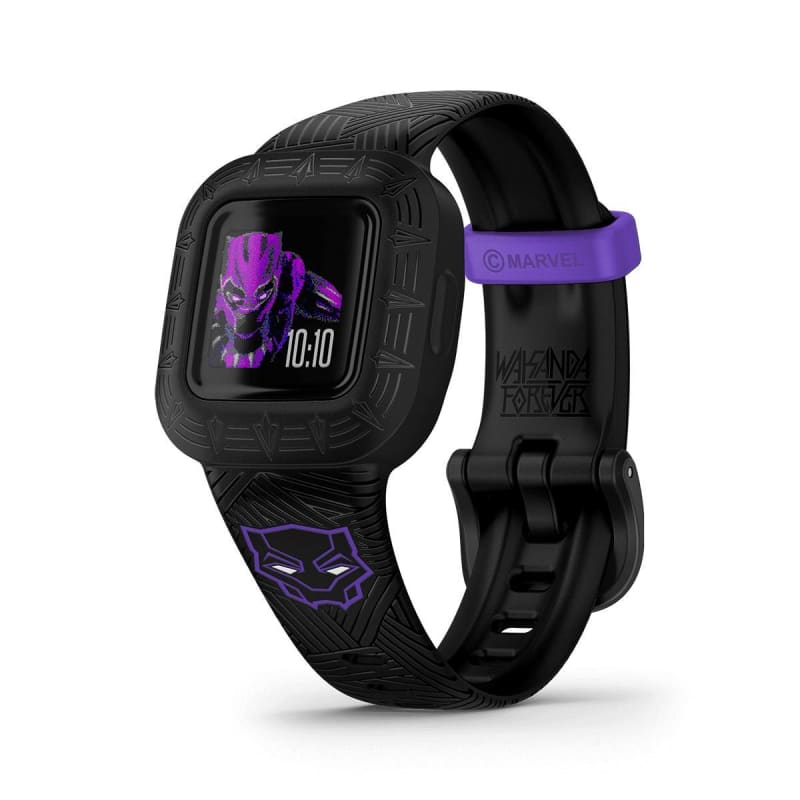 Healthy kids garmin sales