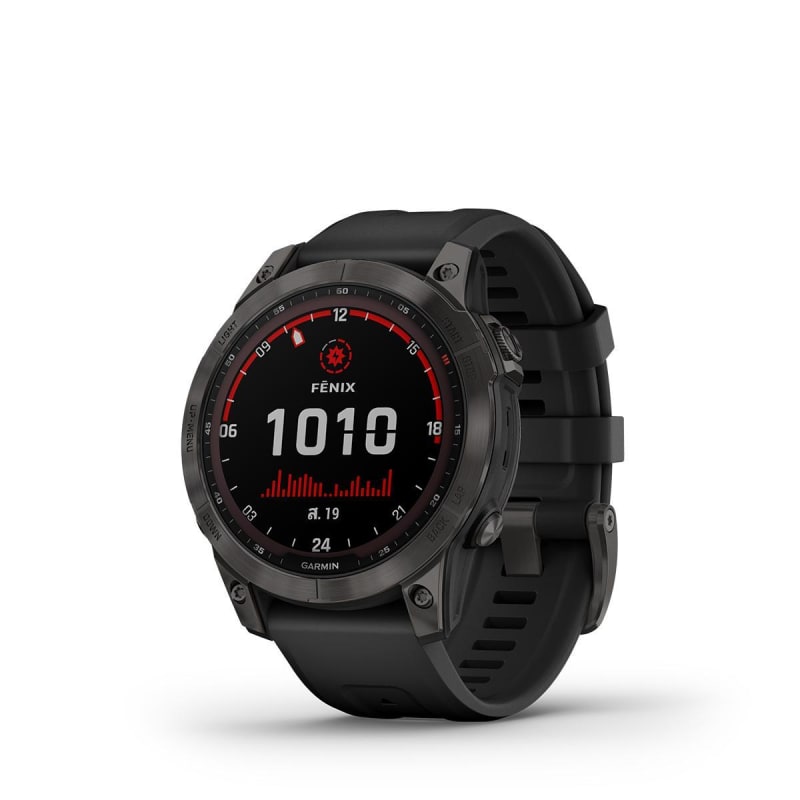 Garmin forerunner 35 pantip online