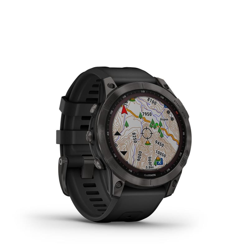 Garmin swim 2 pantip clearance