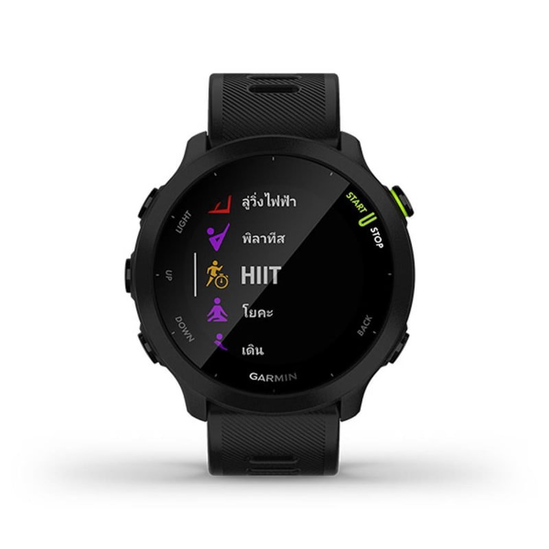 Garmin forerunner 645 pantip hotsell
