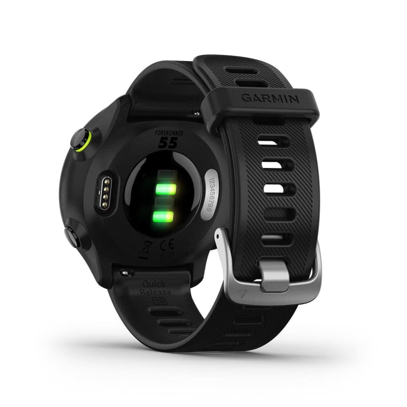 Garmin forerunner 45 pantip outlet