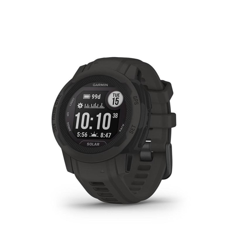 Garmin smart sales watch pantip