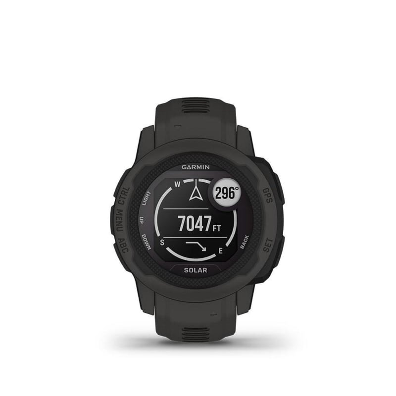 Garmin instinct solar pantip shop