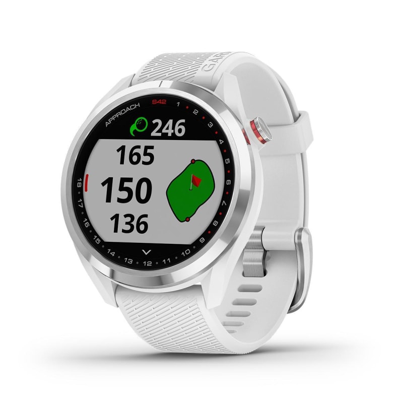 Garmin s60 pantip cheap