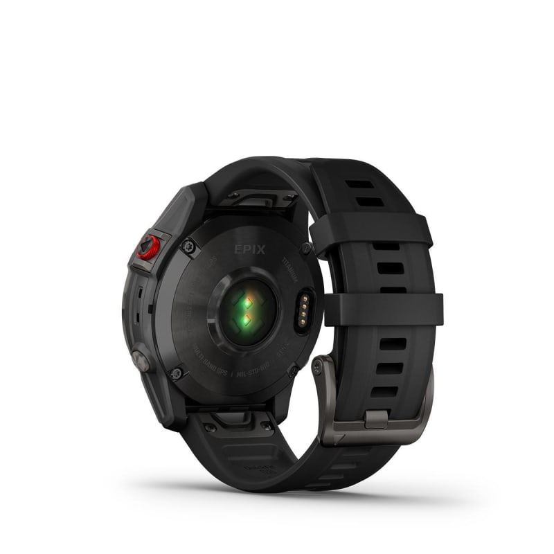Garmin smart sales watch pantip