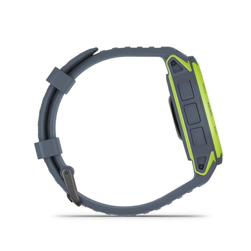 Garmin Instinct 2 Surf Edition