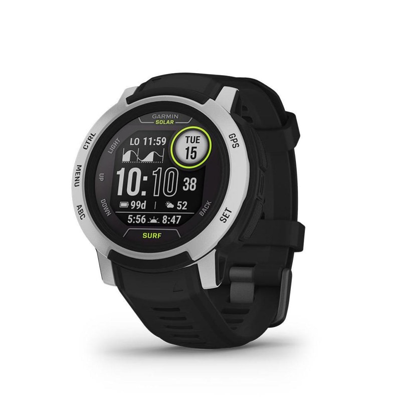 Garmin instinct pantip clearance