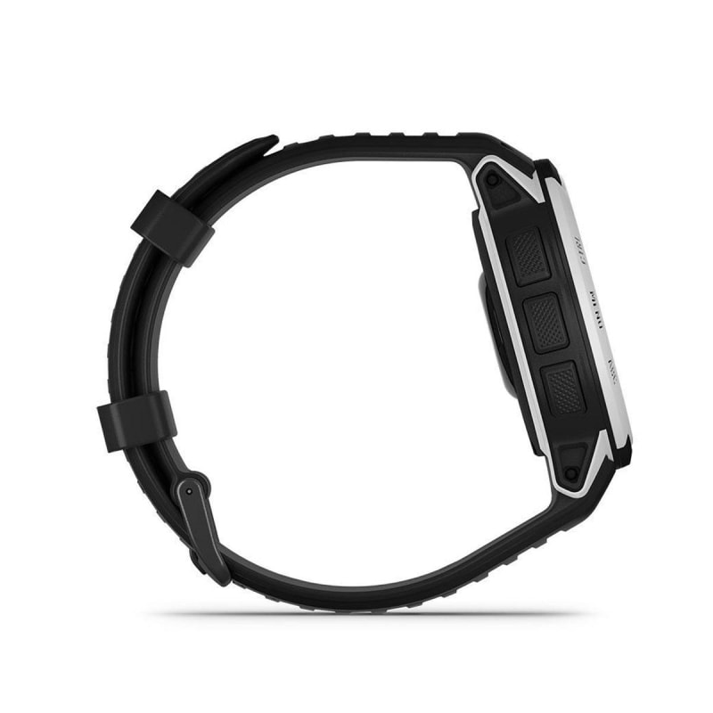 Garmin instinct vs forerunner 235 pantip hot sale