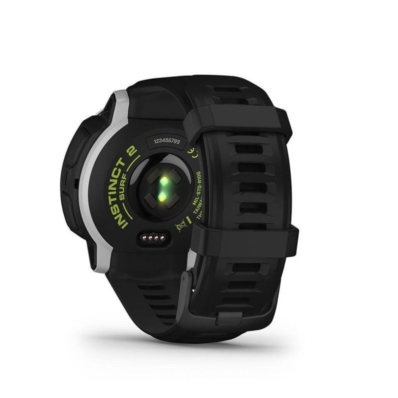 Garmin shop instinct pantip