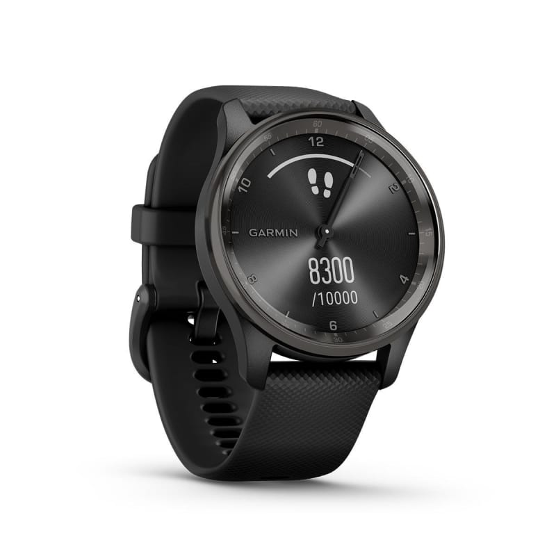 Harvey norman store garmin vivomove